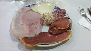 Maybe you would like to learn more about one of these? Hotel Jarama Zamora Restaurant Reviews Photos Phone Number Tripadvisor