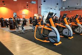 Vous voudriez mettre fin à votre abonnement dans votre salle de sport fitness park, basic fit, neoness ou gigagym, mais vous ne savez pas comment faire ? Salle De Sport Basic Fit Petite Synthe Rue Kruysbelleart