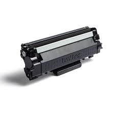 With a wide selection of. Brother Toner Cartridge Brother Tn 2410 Laser Toner Cartridge Wholesale Trader From Mumbai