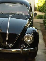 1955 Vw Beetle Sedan For Sale Oldbug Com Vw Beetles Vw Beetle Classic Vintage Volkswagen