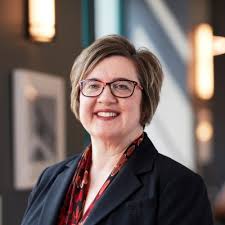 Love this team and very grateful for the opportunities at NRP to grow and  celebrate our successes!