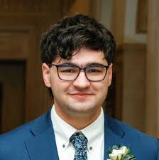 Balance Studios, Inc :: About Us