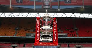 Man city star phil foden's most stunning strikes watch some of phil foden's best goals as he earns a top 10 spot in. Fa Cup First Round Draw When Will Sunderland Find Out Their Opponents And Why It Can Be Important Chronicle Live