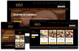 Woocommerce Experts Zen Agency A Full Service Digital Agency