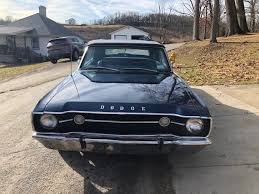 Image result for Dark Blue 1968 Dart
