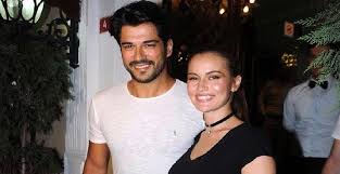 Fahriye evcen bebeği karan'ı paylaştı: Fahriye Evcen Hamile Mi Magazin Haberleri