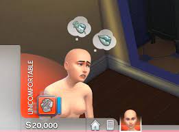 You might have heard of the sims 4's wicked whims mod. Wickedwhims Help Center Page 28 Technical Support Wickedwhims Loverslab