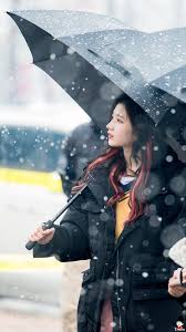 4 Sana 3 Kpop Girls Twice Sana Kpop Girl Groups