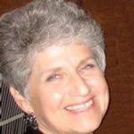 Watauga, Avery Obituaries