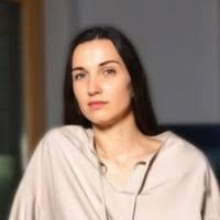 200+ "Colomban" profiles