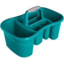 Walmart Sterilite Shower Caddy Shower Caddy Sterilite Dorm Room Necessities