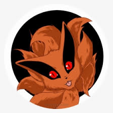 Some of the coloring page names are naruto coloring, naruto sages mode nine tails coloring, nine tails coloring at, nine tails coloring at, click to see version of naruto in kurama nine, nine tails coloring at, naruto sages mode nine tails coloring, nine tailed fox coloring at, naruto coloring, naruto sages mode nine. Click To See Printable Version Of Naruto In Kurama Nine Tailed Fox Naruto Coloring Page Hd Png Download Kindpng