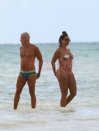 Redacción OMG! – Página 3 – OMG!