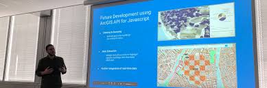 Check spelling or type a new query. Mcrp Studios School Of City Regional Planning
