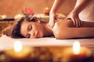 Thai Mixed Modality Massage Sessions - health/wellness services ...