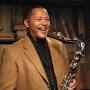 Profile Picture of BIO | Najee Official (@najeeofficial.com) on Google