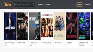 Berikut daftar aplikasi download film gratis untuk hp android, lengkap dengan subtitle indonesia (update 2019). Cara Nonton Film Gratis Untuk Mengisi Liburan Akhir Tahun Download 5 Aplikasi Android Ini Di Hp Halaman All Surya