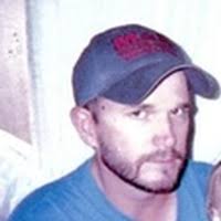 5150371_fbs.jpg?cb=20251011213858