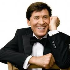 Cantante, musicista, attore, uomo di spettacolo. Gianni Morandi Giannimorandi8 Twitter