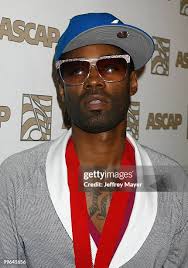 12,149 Local Producer Stock Photos, High-Res Pictures, and Images