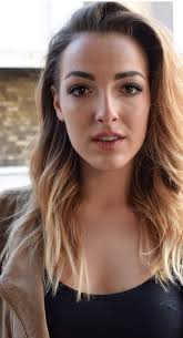 Madrid Hostess Agency