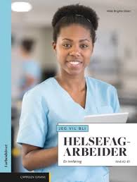 Se hele profilen på linkedin og finn nannas forbindelser og jobber i tilsvarende bedrifter. Merchant Tanum No Etter Pris Lav Til Hoy Side 396