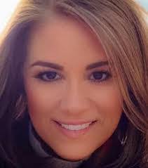 Tamara Nutter's Instagram, Twitter & Facebook