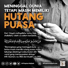 Pin Oleh Hae Dinda Di Pengatahuan Islam Kata Kata Indah Kutipan Buku Kutipan Pelajaran Hidup