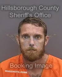 WINSOR ROBERT 08/22/2023