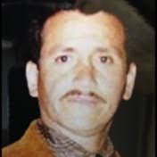 Search Robert Guzman Obituaries and Funeral Services