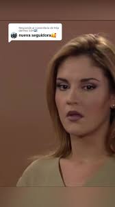 Sandra Willis Price Is Right