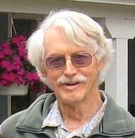 Curtis Cureton Obituary (1926