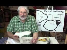 Let S Learn To Make Ocarinas Video 1 Youtube Pottery Videos Hand Built Pottery Pottery Handbuilding