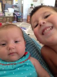 Stratton Rae Crawford Obituary 2016