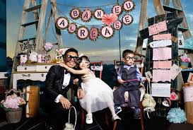 Check spelling or type a new query. 10 Creative Photobooth Ideas The Wedding Notebook Magazine