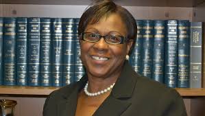 Gov. Markell nominates Benson-Green to Cabinet post