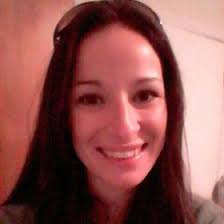 Natasha Vazquez-Lantz (natasha3446)