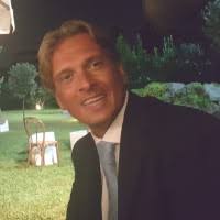 30+ profili “Mario Cardillo”