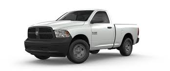 Image result for Bright Silver 2018 Fleet