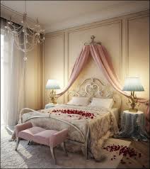Check spelling or type a new query. Top 10 Romantic Bedroom Ideas For Anniversary Celebration