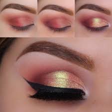 Pin Su Eye Tutorials