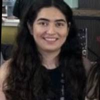 700+ "Eunice García" profiles