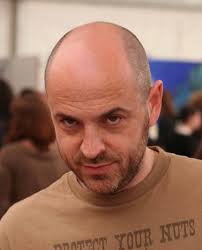 About the Foundation