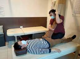 longcare2.com