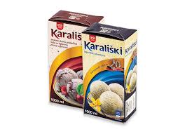 We did not find results for: ValgomÅ³jÅ³ LedÅ³ DÄ—zutÄ—ms Karaliski ParduotuvÄ—je Iki Mazuma Lt