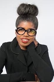 Shirley McAlpine Expands Thriving Coaching Business to Promote Equity for  Black Women