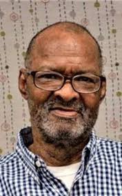 Joseph Bonner Obituary