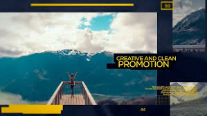 These are motion graphics templates (mogrts) allow complex animations (created in after effects) to be edited directly within premiere pro, using the essential graphics panel, with just a few simplified. 339 Broadcast Video Templates Compatible With Adobe Premiere Pro