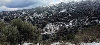 Η αγάπη για τα παιδιά διαχέεται σε όλους τους χώρους. Apokleismenh Apo Xionia H Boreia Xios Kleista Sxoleia Se Bolisso Kardamyla Agio Gewrgio Sykoysh 8olopotami Amanivoice Chios