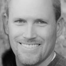 Allen Sauer's Instagram, Twitter & Facebook